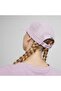 Running Packable Cap - 3
