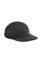 Running Packable Cap