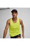 Running Packable Cap - 3