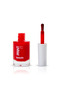 Paint It Oje 357 Passion - 2