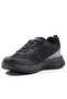 27366 Women's Comfortable Sports Shoes - 3