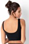 Women's Seamless Shaping Bra New Season (1 Piece Economical) - 8