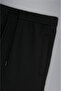 MEN'S COTTON BERMUDAS - 5