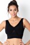 Women's Seamless Shaping Bra New Season (1 Piece Economical) - 6
