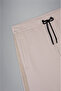 MEN'S COTTON BERMUDAS - 5