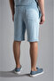 MEN'S COTTON BERMUDAS - 2