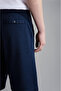 MEN'S COTTON BERMUDAS - 4