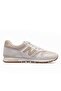 Ml565Bvg Men's Daily Shoes Beige