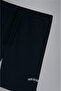 MEN'S COTTON BERMUDAS - 7