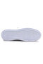 U.S. Polo Assn Alkaz 3pr White 101397719 - 4