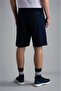 MEN'S COTTON BERMUDAS - 3
