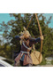 LEGOLAS FİGÜR 25cm - 4
