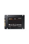 870 EVO 1 تيرابايت 2.5 بوصة SATA 3 SSD