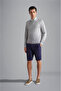 Bermudas - 4