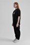 FUTURE OVERSIZE T-SHIRT - 5