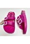 Anatomical Sole Adjustable Buckled Beach, Pool, Balcony, Terrace, Bathroom, Home and Street Slipper - 6