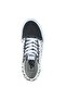 Wm Ward Casual Women's Shoes Vn0A5Hyoch61 Black - 4