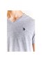 US Polo AssnMen's T-shirt - 3