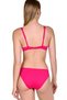 Dominica Bikini Alt - 3