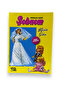 Children's Activity Set Şebnem Mini Series 5 Pieces - 2