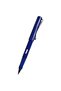 Endless Pencil with Replaceable Tip and Eraser