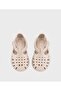 Tobby Solid / Arena Sand - 4