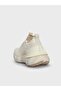 Ua Hovr Phantom 3 Se Ltd Running Shoes Running Shoes - 3