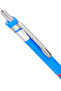 Rotring Tikky 0.7 Versatil Pen - 2