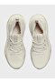 Ua Hovr Phantom 3 Se Ltd Running Shoes Running Shoes - 4
