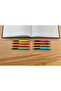 Rotring Tikky 0.7 Versatil Pen - 7