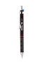 Rotring Tikky 0.7 Versatil Pen