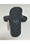 SMALL MOLD ANATOMIC SOLE EXTRA LIGHT WATER RESISTANT CHILDREN'S HOME SCHOOL AND STREET SLIPPERS (WITHOUT BUCKLE) - 8