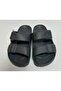 SMALL MOLD ANATOMIC SOLE EXTRA LIGHT WATER RESISTANT CHILDREN'S HOME SCHOOL AND STREET SLIPPERS (WITHOUT BUCKLE) - 5