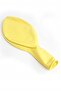 Jumbo Macaron Color Matte Pastel Balloon 24 Inch (60 CM) - 2