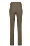 Magrana Thermofine Women's Pants Khaki - 2