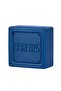 Harems Mediterranean Breeze Soap 120 g - 4