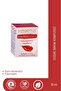 Harems Profesyonel Dudak Kremi 10 ml