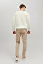 Men's Crew Neck Sweater - Hill - 4