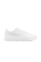 Women's Casual Shoes38014702 White Puma Skye Clean - 2