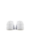 Women's Casual Shoes38014702 White Puma Skye Clean - 5
