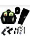 Police Outfit Coat Traffic Gear and Toy