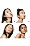 Forever Natural Velvet Compact - 24 Hours Lasting Smoothing Matte Finish Compact Foundation - 3