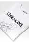 تي شيرت Gremlins - 5