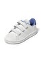 H06211 حذاء رياضي للأطفال Advantage Cf - 3