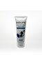 Activated Carbon Toothpaste - 2