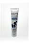 Activated Carbon Toothpaste - 4