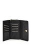C 18-Laser Women's Wallet - 5