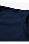 California Printed T-Shirt-Shorts Set - 3