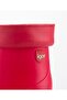 حذاء W10257 BIMBI - 4
