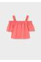 Girl's T-shirt - 3